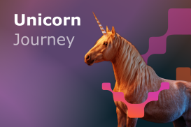 Unicorn Journey